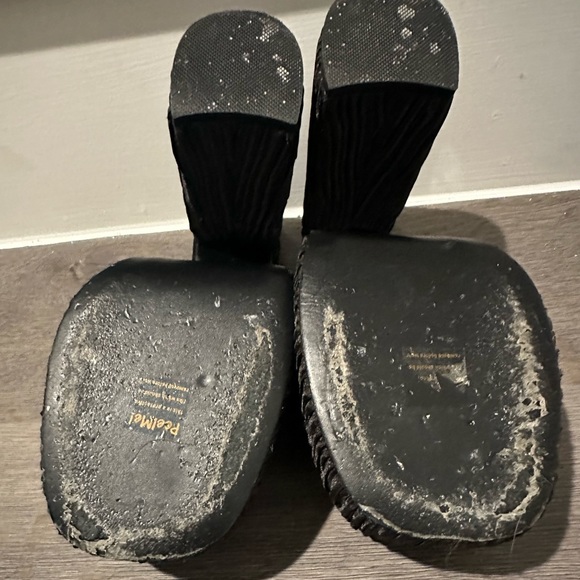 RAYE Standard Platform - Picture 10 of 14